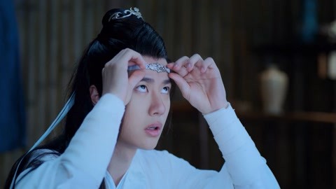 喜气洋洋小金莲 视频缩略图