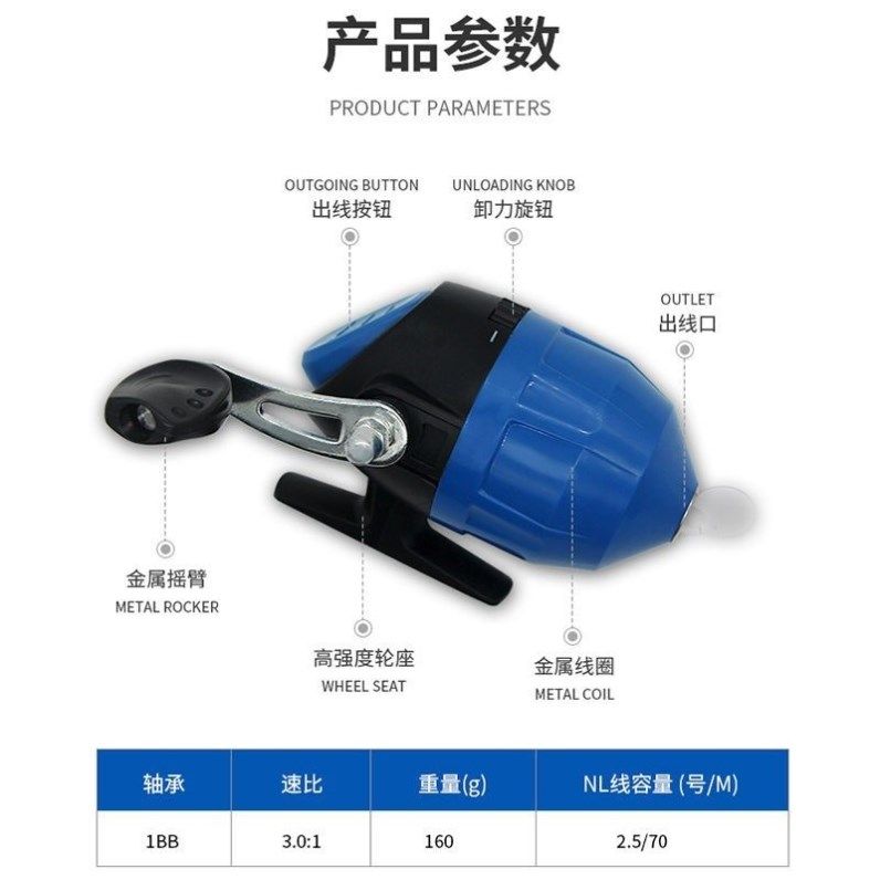 僵尸100：在成为僵尸前要做的100件事 视频缩略图