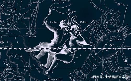 夏日福星 视频海报