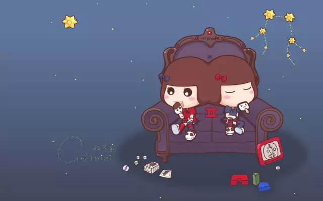 士兵之歌 视频主图