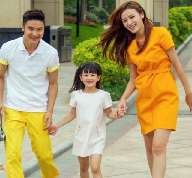 吉诺密欧与朱丽叶 视频缩略图