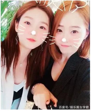 凡人烦恼 视频缩略图