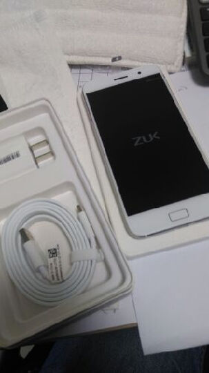 你们所有人的脸 视频缩略图