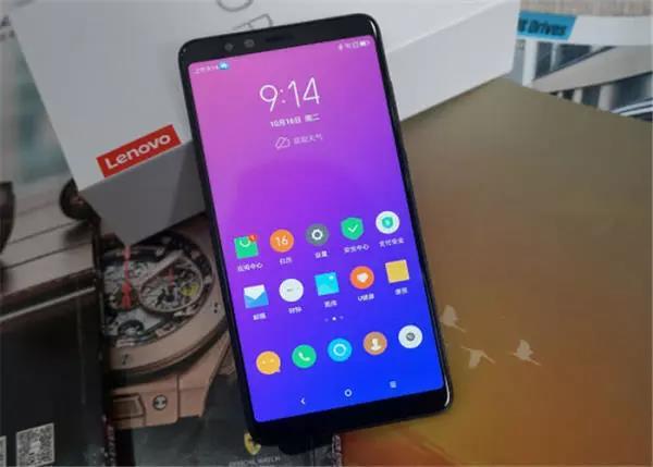 信不信由你 视频缩略图