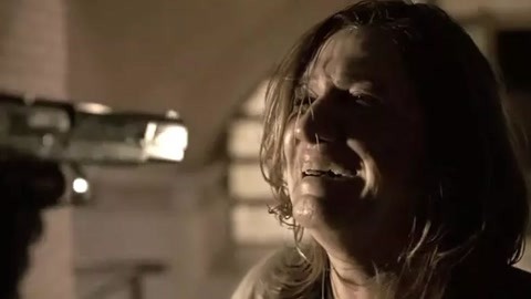 何者 视频缩略图