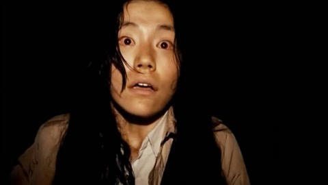 保鑣 视频缩略图