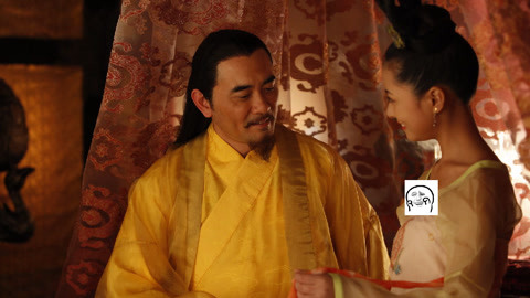 傻哥的逆袭 视频缩略图