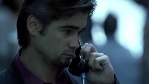 坎农铜矿 视频海报