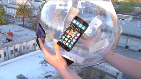 你记得我吗？ 视频缩略图