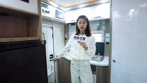 冬荫功2：拳霸天下（原声版） 视频缩略图