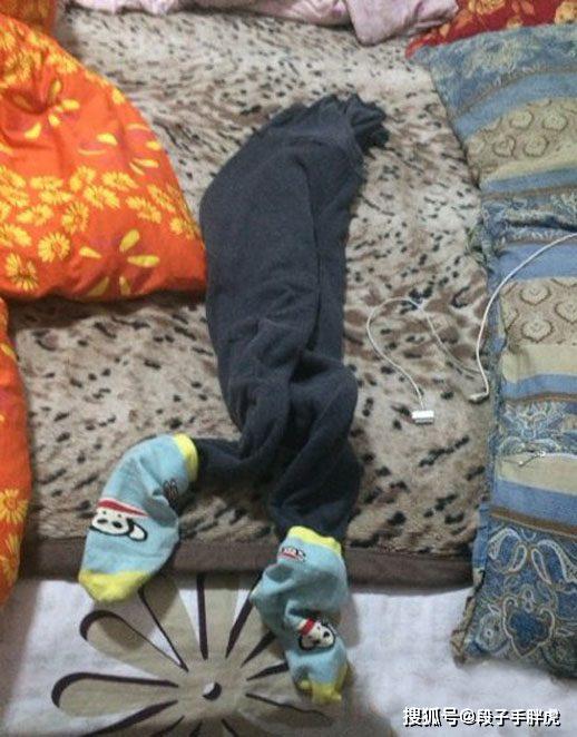 地久天长 视频缩略图