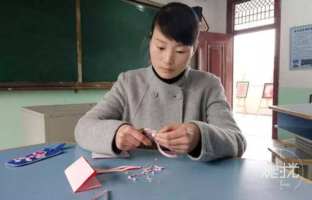 取财有套 视频缩略图