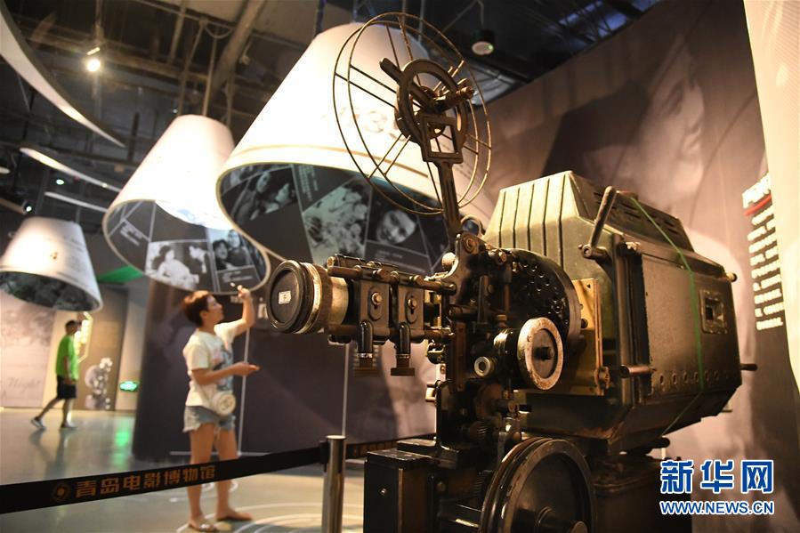 圆环行动 视频缩略图