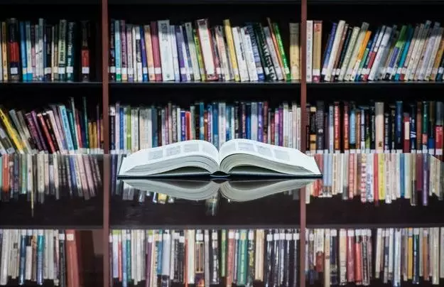 兄弟，请注意 视频缩略图