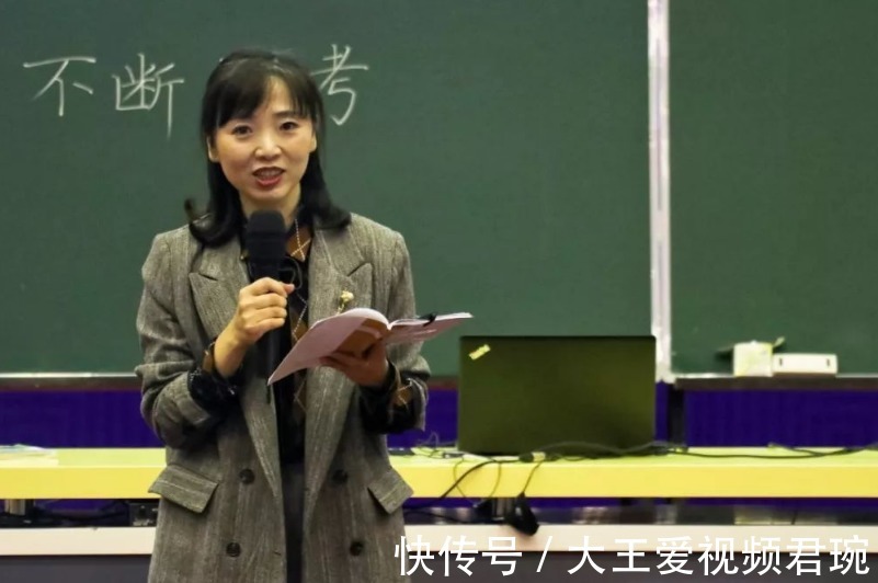 兄弟 视频缩略图