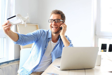 停止 视频缩略图