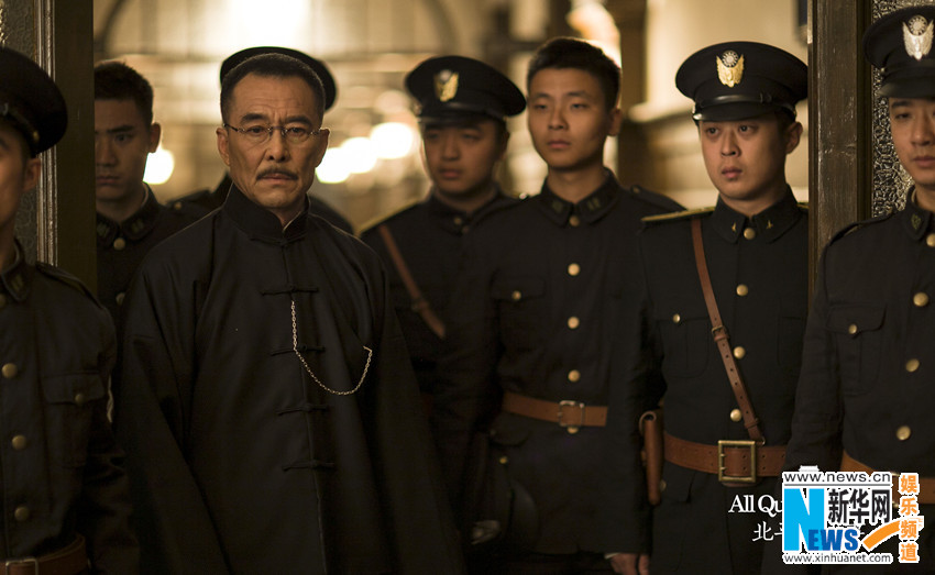 军犬麦克斯 视频海报