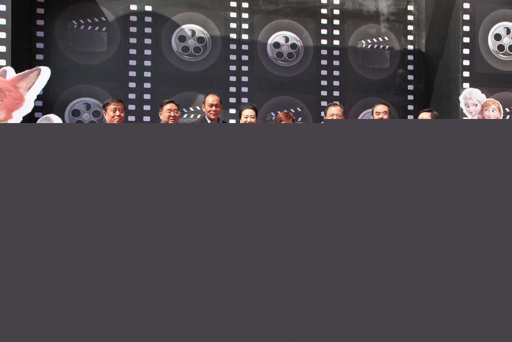 倚天屠龙记之圣火雄风 视频缩略图