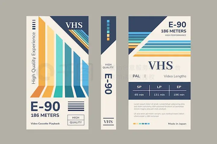 你的颜色 视频缩略图