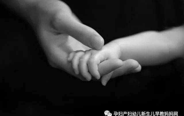 伏龙诀 视频缩略图