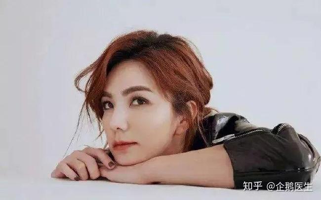 佣兵传奇 视频缩略图