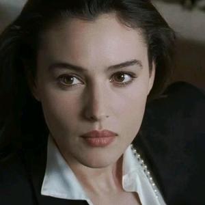 使徒行者2：谍影行动（国语版） 视频海报