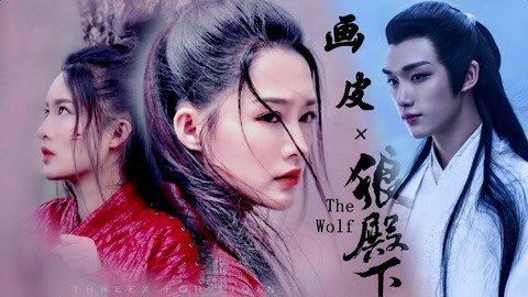 你记得我吗？ 视频缩略图