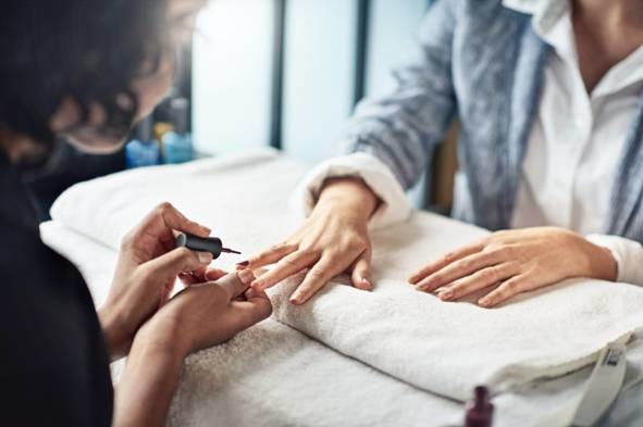 作家的洞穴 视频缩略图