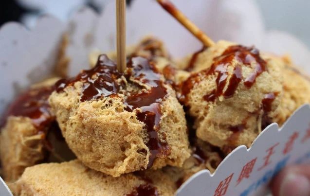 凯文怎么了 视频缩略图