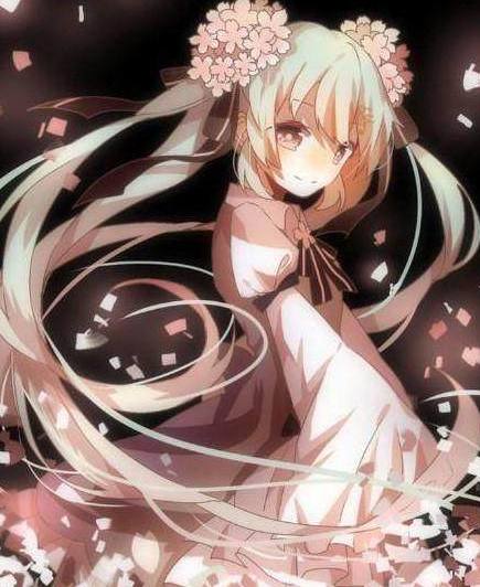 圣诞故事 视频海报