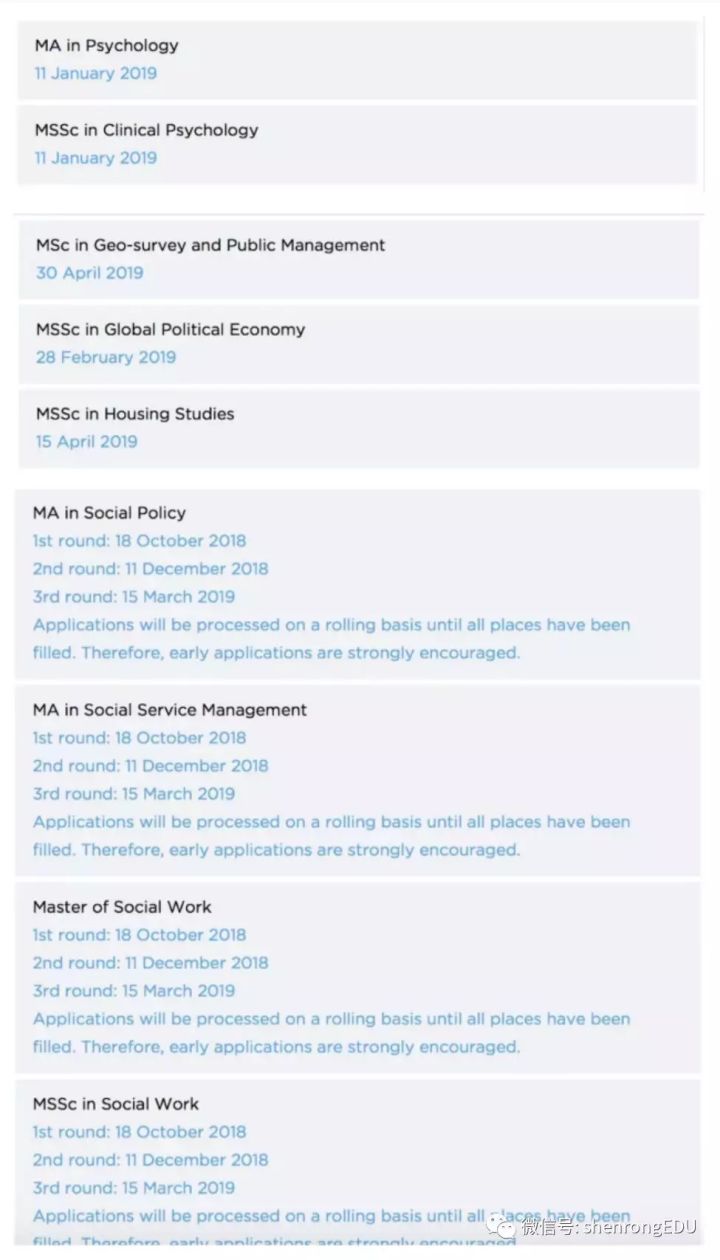 伦敦佬对抗活死人 视频缩略图