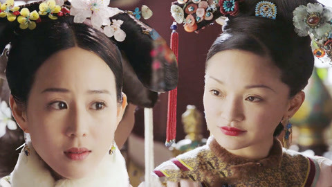 嗜血追凶 视频缩略图