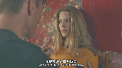 侏罗纪游戏：灭绝 视频缩略图