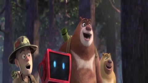 侏罗纪世界3 视频海报