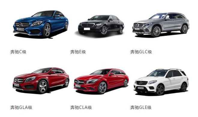 冰海陷落 视频缩略图