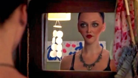 复仇者联盟4：终局之战（国语版） 视频缩略图