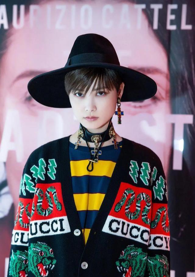 余生 视频缩略图