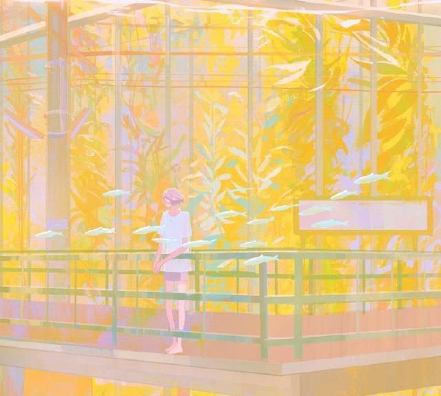 像男人一样思考2 视频缩略图