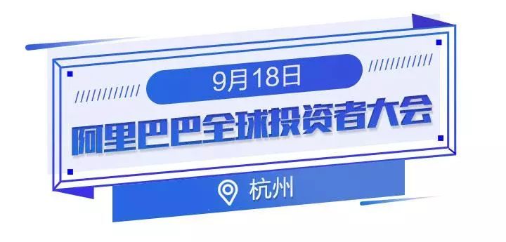 儿子 视频缩略图