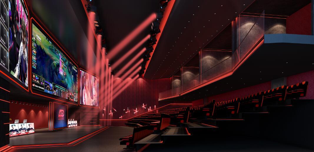 唐伯虎之醉美人 视频海报