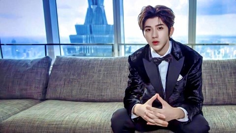 七大罪：被光诅咒的众人