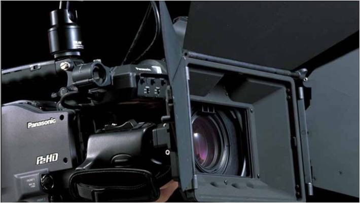 像这样的小事 视频缩略图