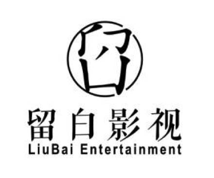 仙女潭 视频海报