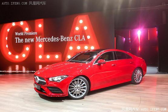 倩女幽魂2：人间道 (粤语版) 视频缩略图