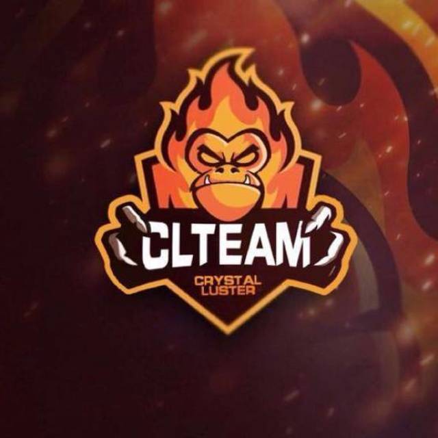 叹别离 视频海报