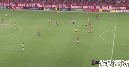 决战紫禁之巅（国语版） 视频缩略图