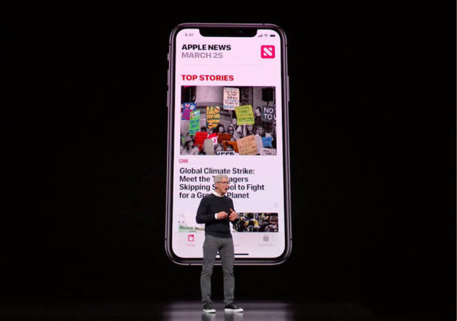 佐州自救兄弟2 视频主图