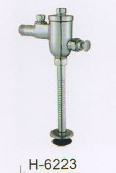 像你这样的人 视频缩略图