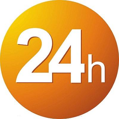 大佬攻略 2024 视频缩略图