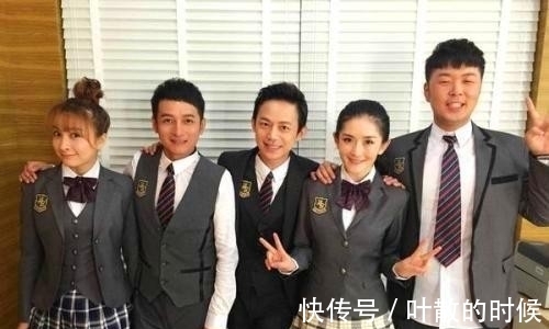 上海之夜 视频主图